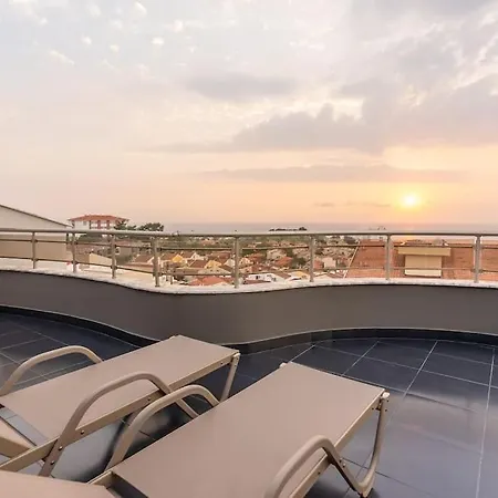 Soul House No:13 Kusadasi